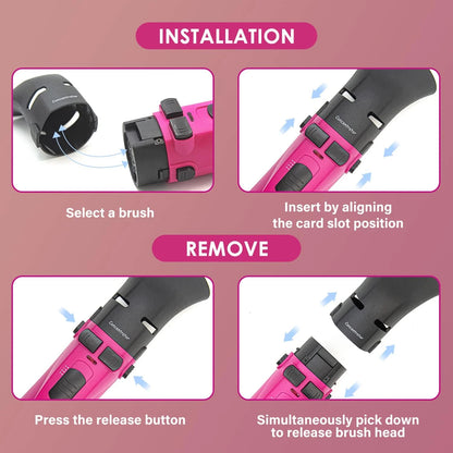 Rafae Beauty Hair Styling Dubai UAE